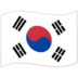 9gamingpoker cuan 777 slot [Issue Q&A] 'Kebenaran tentang Cheonan' berbeda? 889nation togel